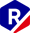 Favicon - Resana