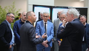 FIC des Territoires