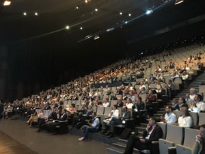 coTer Numérique