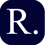 Resana