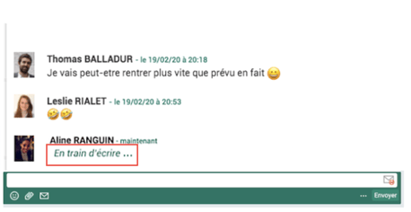 plateforme collaborative interstis