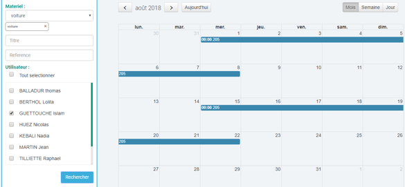 ressource collaboratif interstis
