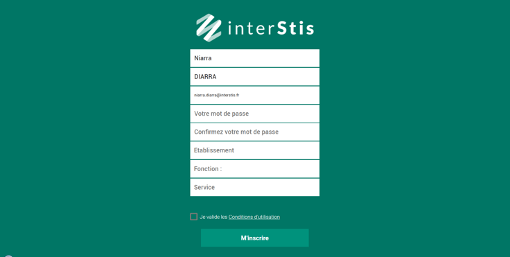 outil collaboratif