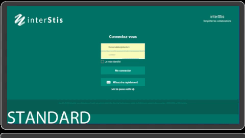 outil collaboratif