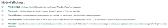espace collaboratif interstis