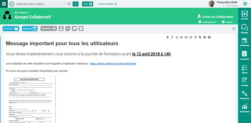 publication blog 1