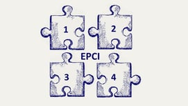 VISUEL EPCI