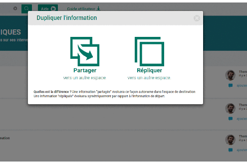 Webp.net-gifmaker (6)