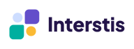 Interstis, logo de la suite collaborative