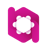 Source Favicon - Produit - En équipe
