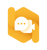 Source Favicon - Produit - En direct