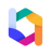 Source Favicon - Produit - La suite