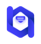 Source Favicon - Produit - Ma boîte pro