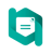 Source Favicon - Produit - Mes fichiers