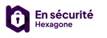 Logo du module "En sécurité"