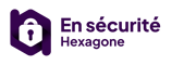 Logo du module "En sécurité"