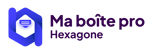 Logo du module "Ma boîte pro"