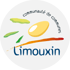 Logo de la communauté de communes du Limouxin