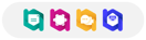 image-2025-bundle-logo-suite-module