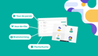 Quels outils d'animation de réunion d’équipe utiliser ?