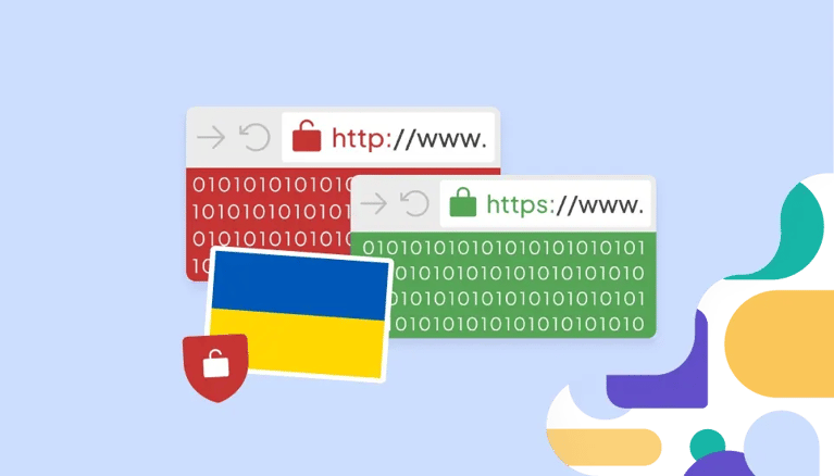 Quels sont les risques pour la souveraineté des données avec la guerre en Ukraine ?