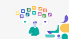 Les outils de collaboration les plus efficaces