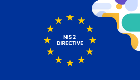 Directive NIS 2, Etes-vous prêt pour les nouvelles obligations en cybersécurité ?