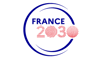 int-logo-2025-site-labels-france-2030