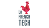 int-logo-2025-site-labels-french-tech