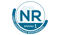 Label Numérique Responsable - Niveau 1