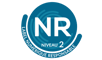 int-logo-2025-site-labels-lucie-niveau-2