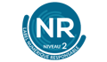 Label Numérique Responsable - Niveau 2