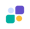Favicon Interstis Solutions
