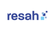 Logo de la central d'achats RESAH