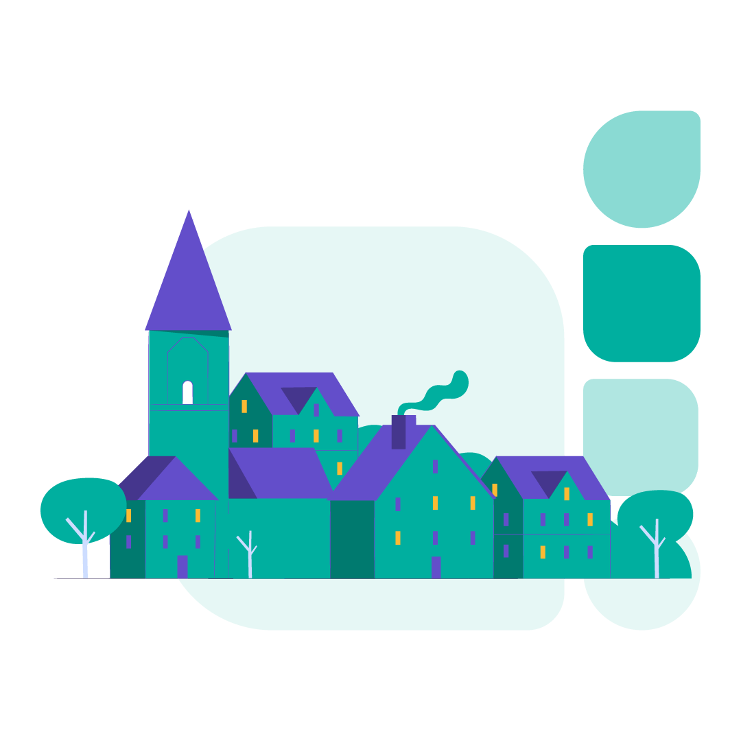 plateforme collaborative collectivités territoriales