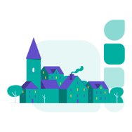 Les collectivités territoriales