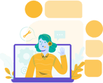 Service client de qualité