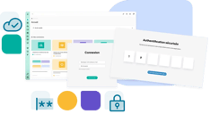 SecNumCloud, le plus haut niveau de sécurité