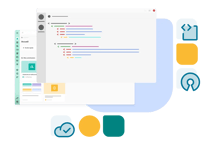 Démarche open source