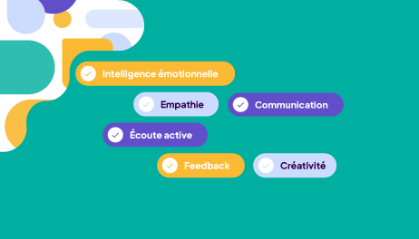 Pourquoi les soft skills sont essentiels chez Interstis ?