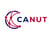 logo-canut-cmjn-684x513-1
