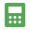 Calculatrice