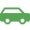 Voiture