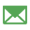 Enveloppe