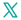 Twitter Logo