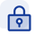 Sécurité et hébergement sécurisé