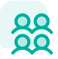 Collectivités territoriales