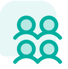 Collectivités territoriales