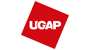 ugap-logo-vector