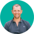 Nicolas Huez, cofondateur